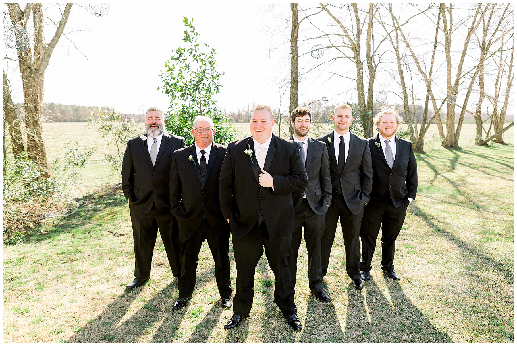 Tarboro Wedding Photography - Tiffany L Johnson Photography_0067.jpg Tarboro Wedding Photography - Tiffany L Johnson Photography_0067.jpg