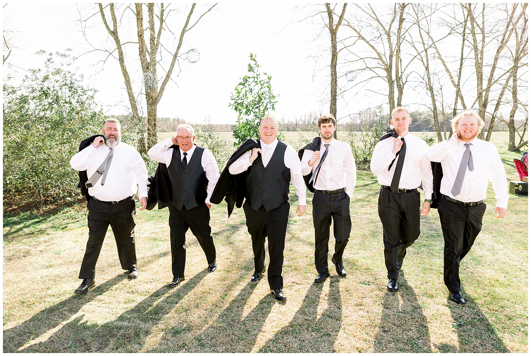 Tarboro Wedding Photography - Tiffany L Johnson Photography_0068.jpg Tarboro Wedding Photography - Tiffany L Johnson Photography_0068.jpg