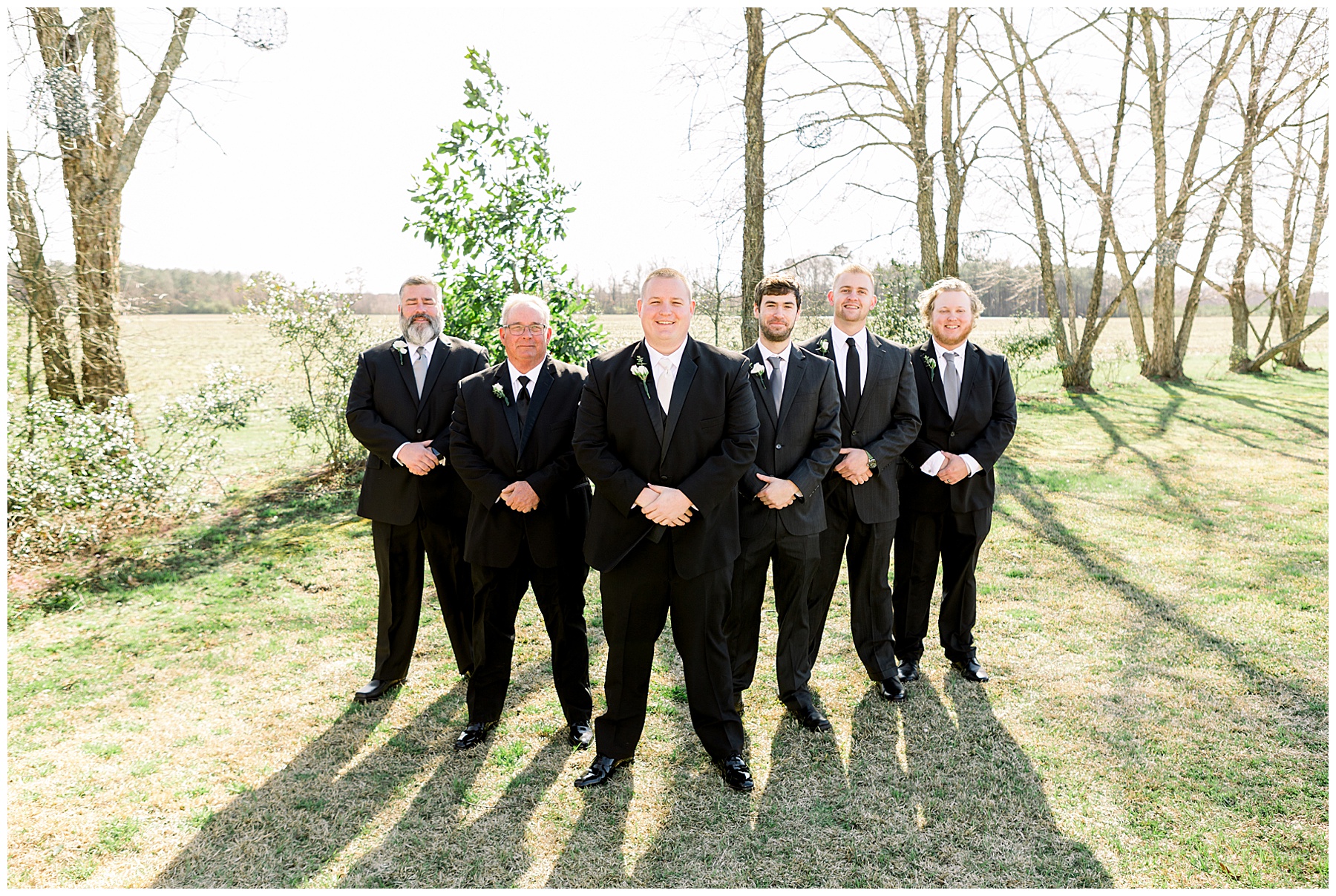 Tarboro Wedding Photography - Tiffany L Johnson Photography_0069.jpg Tarboro Wedding Photography - Tiffany L Johnson Photography_0069.jpg