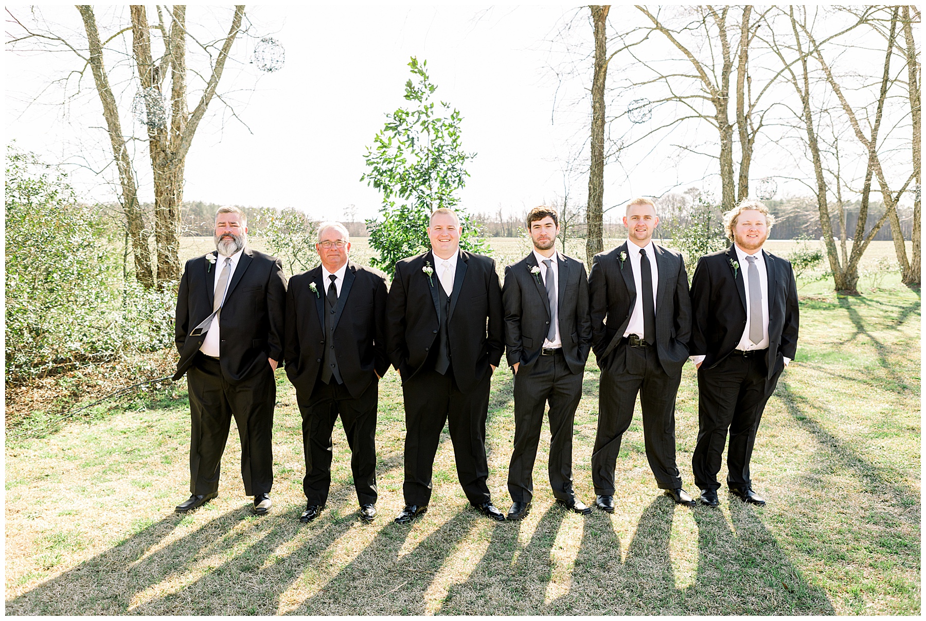 Tarboro Wedding Photography - Tiffany L Johnson Photography_0070.jpg Tarboro Wedding Photography - Tiffany L Johnson Photography_0070.jpg