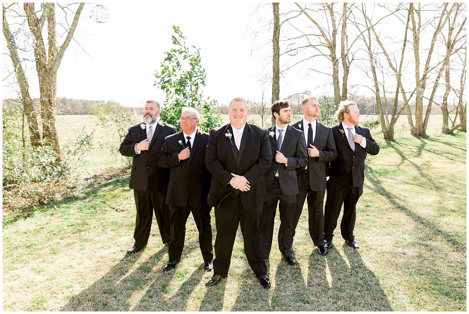 Tarboro Wedding Photography - Tiffany L Johnson Photography_0071.jpg Tarboro Wedding Photography - Tiffany L Johnson Photography_0071.jpg