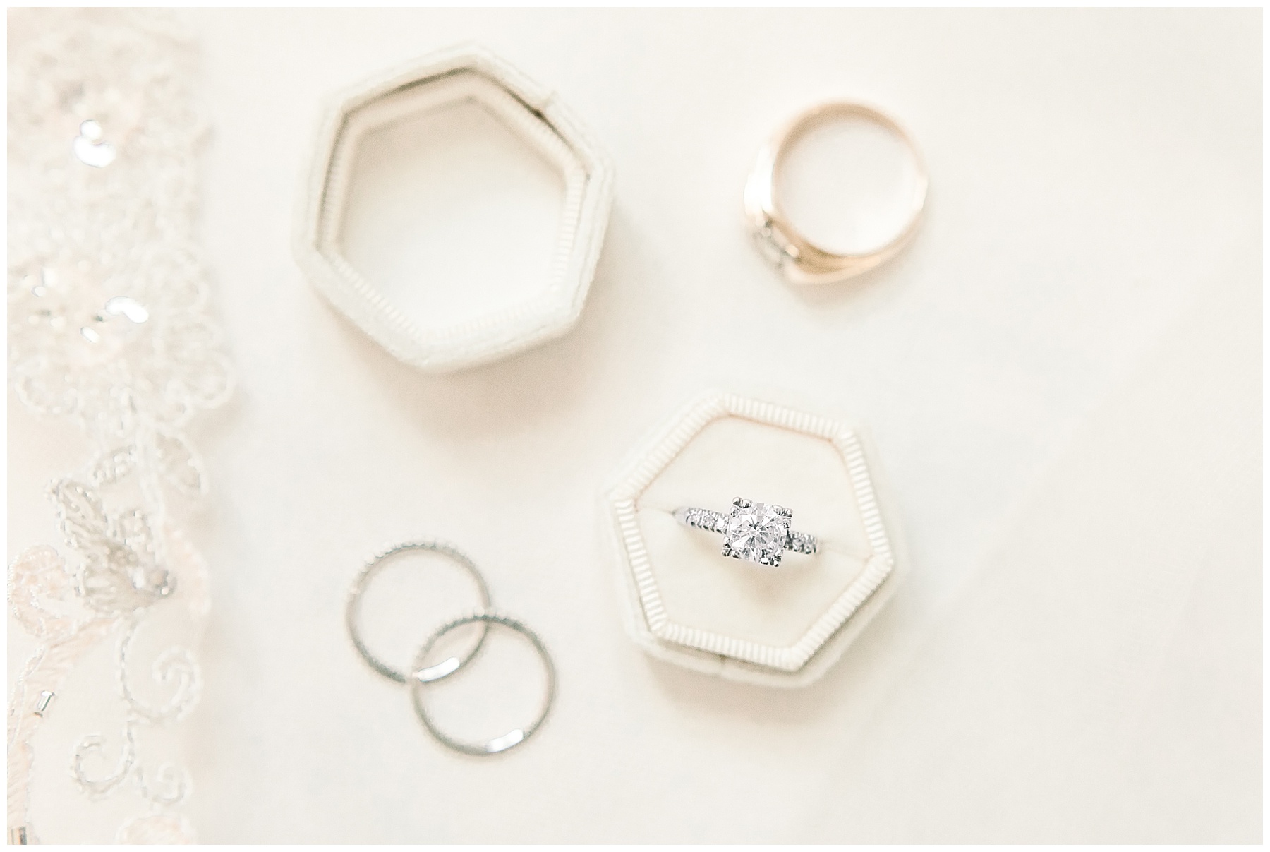 Tarboro Wedding Photography - Tiffany L Johnson Photography_0072.jpg Tarboro Wedding Photography - Tiffany L Johnson Photography_0072.jpg