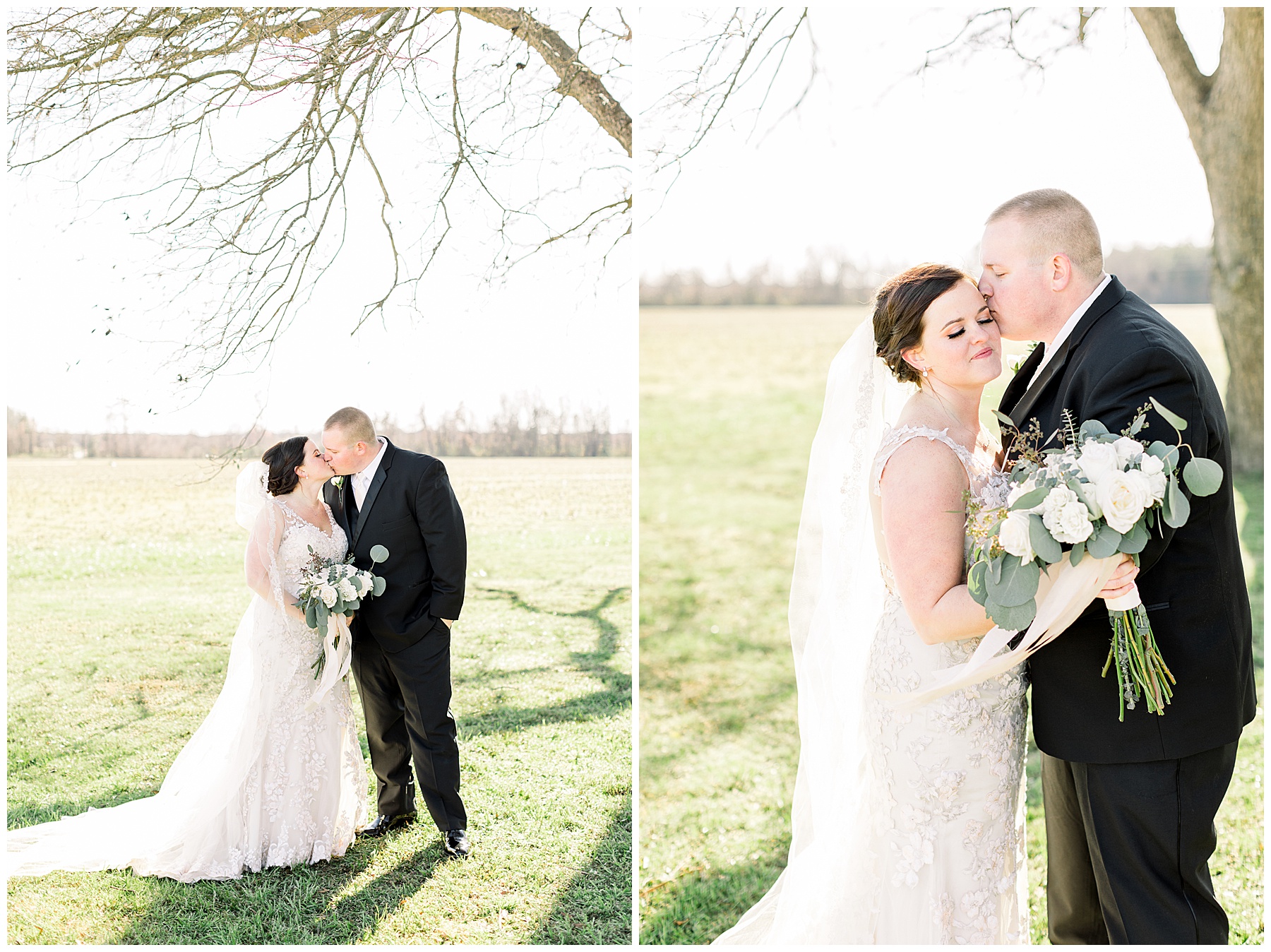 Tarboro Wedding Photography - Tiffany L Johnson Photography_0073.jpg Tarboro Wedding Photography - Tiffany L Johnson Photography_0073.jpg