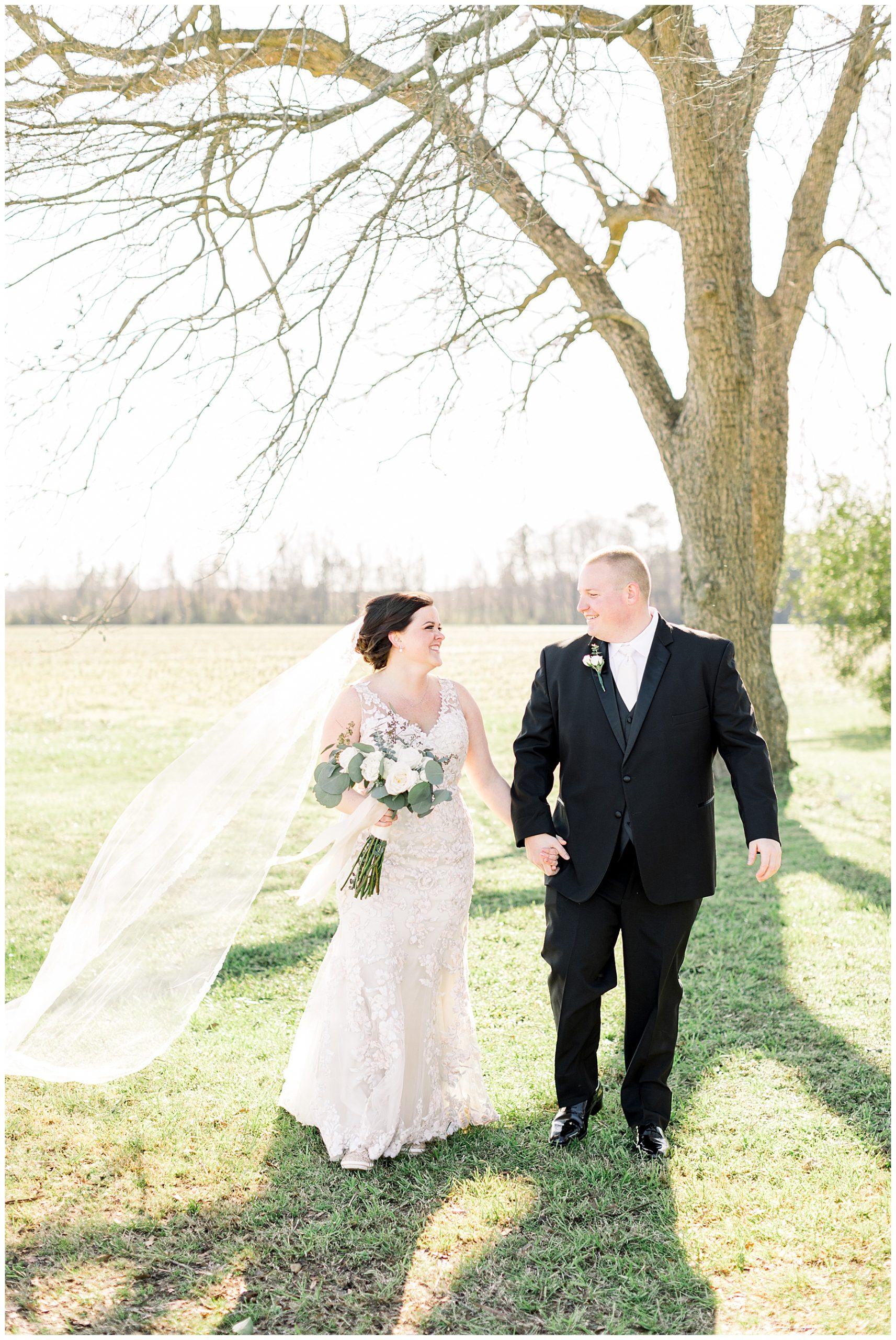 Tarboro Wedding Photography - Tiffany L Johnson Photography_0074.jpg Tarboro Wedding Photography - Tiffany L Johnson Photography_0074.jpg