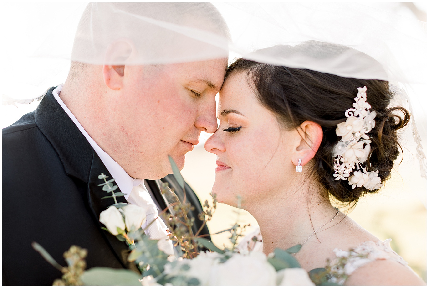 Tarboro Wedding Photography - Tiffany L Johnson Photography_0076.jpg Tarboro Wedding Photography - Tiffany L Johnson Photography_0076.jpg