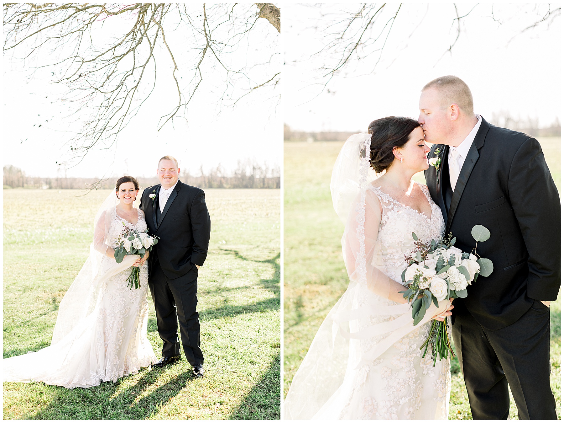 Tarboro Wedding Photography - Tiffany L Johnson Photography_0077.jpg Tarboro Wedding Photography - Tiffany L Johnson Photography_0077.jpg