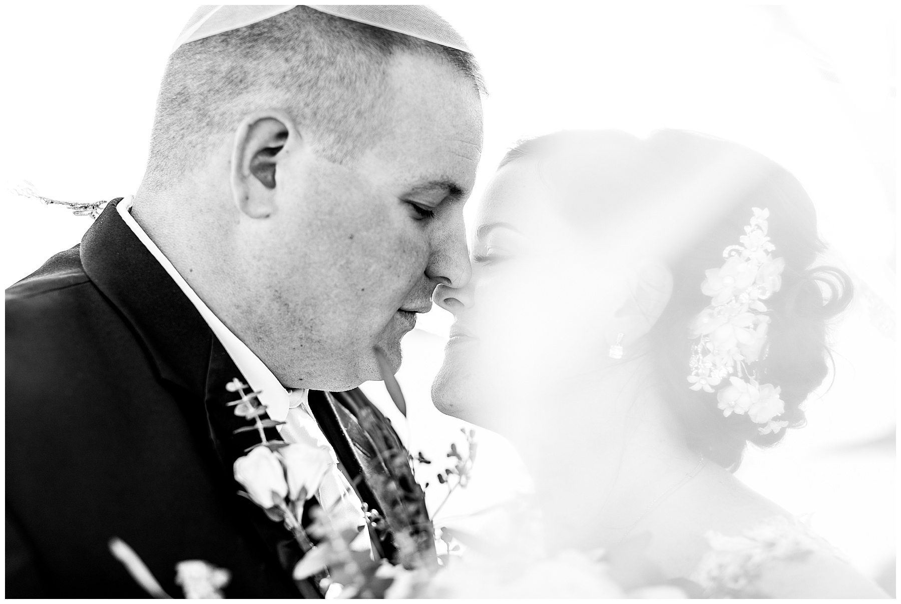 Tarboro Wedding Photography - Tiffany L Johnson Photography_0078.jpg Tarboro Wedding Photography - Tiffany L Johnson Photography_0078.jpg