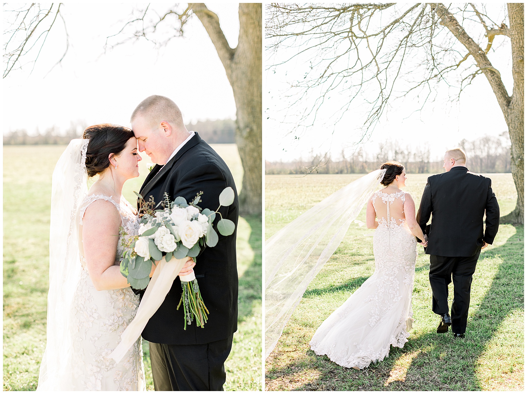 Tarboro Wedding Photography - Tiffany L Johnson Photography_0079.jpg Tarboro Wedding Photography - Tiffany L Johnson Photography_0079.jpg