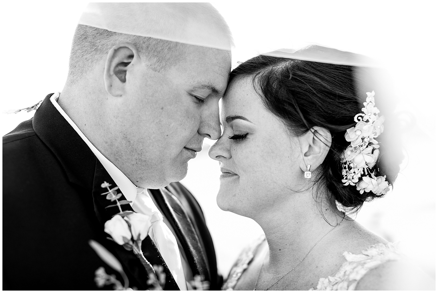 Tarboro Wedding Photography - Tiffany L Johnson Photography_0080.jpg Tarboro Wedding Photography - Tiffany L Johnson Photography_0080.jpg