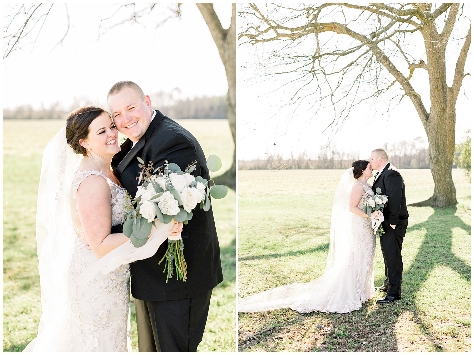 Tarboro Wedding Photography - Tiffany L Johnson Photography_0081.jpg Tarboro Wedding Photography - Tiffany L Johnson Photography_0081.jpg