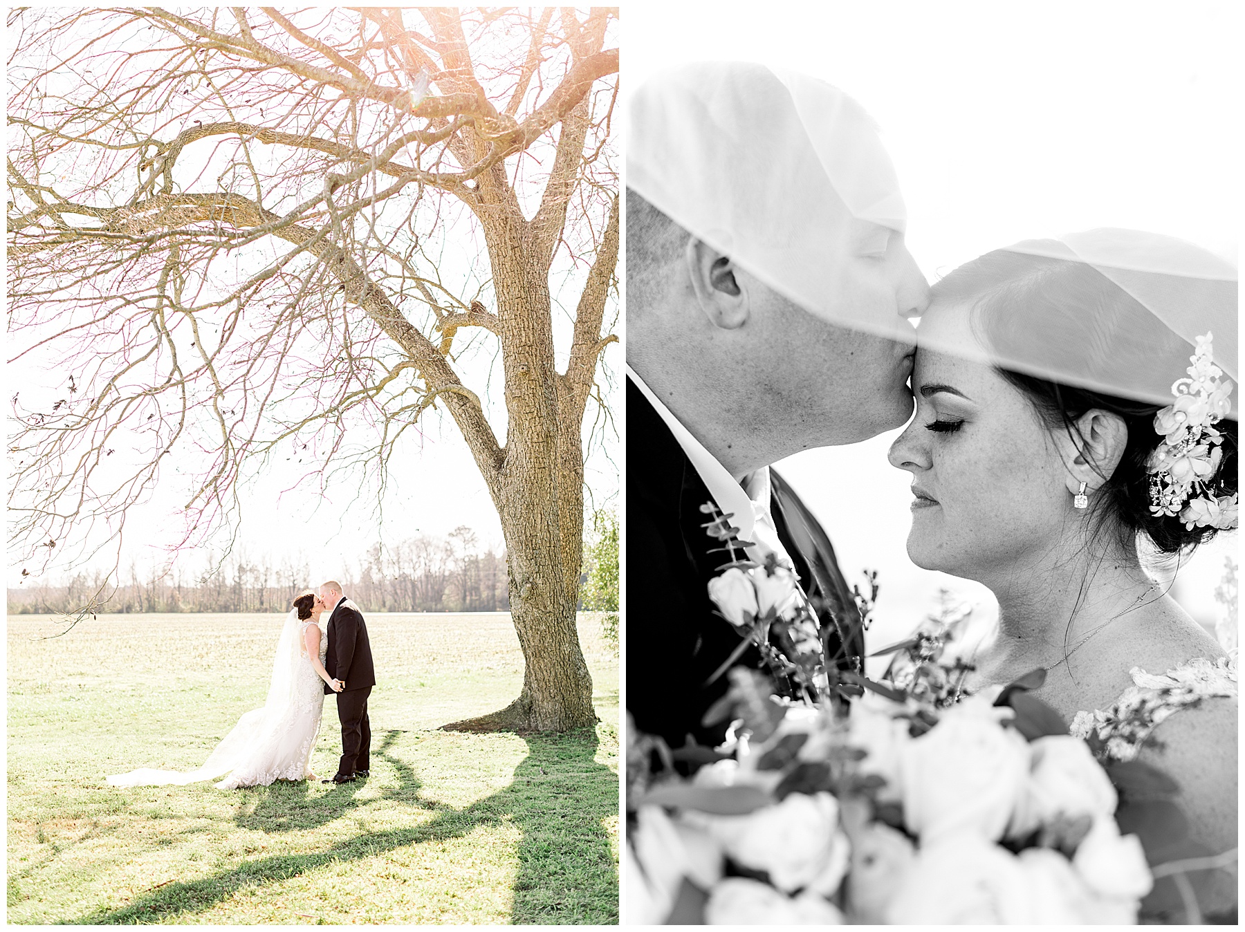 Tarboro Wedding Photography - Tiffany L Johnson Photography_0083.jpg Tarboro Wedding Photography - Tiffany L Johnson Photography_0083.jpg