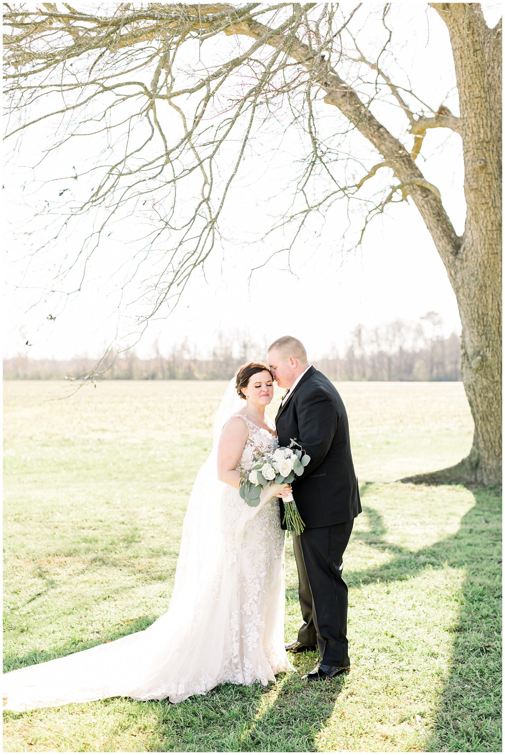 Tarboro Wedding Photography - Tiffany L Johnson Photography_0084.jpg Tarboro Wedding Photography - Tiffany L Johnson Photography_0084.jpg