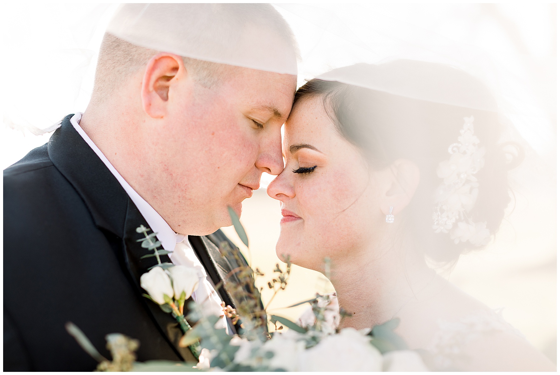 Tarboro Wedding Photography - Tiffany L Johnson Photography_0085.jpg Tarboro Wedding Photography - Tiffany L Johnson Photography_0085.jpg