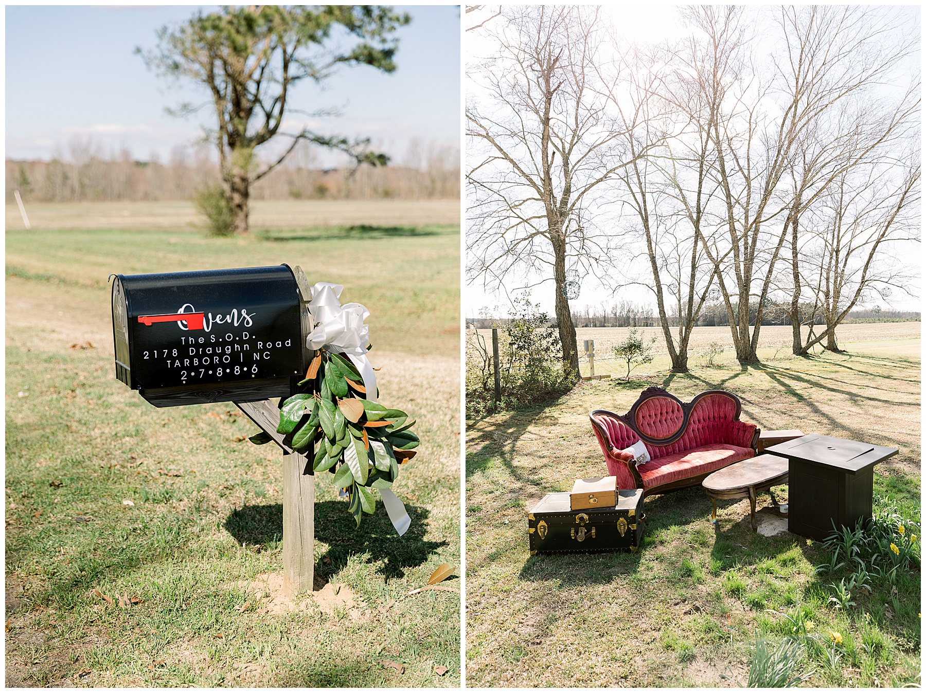 Tarboro Wedding Photography - Tiffany L Johnson Photography_0086.jpg Tarboro Wedding Photography - Tiffany L Johnson Photography_0086.jpg