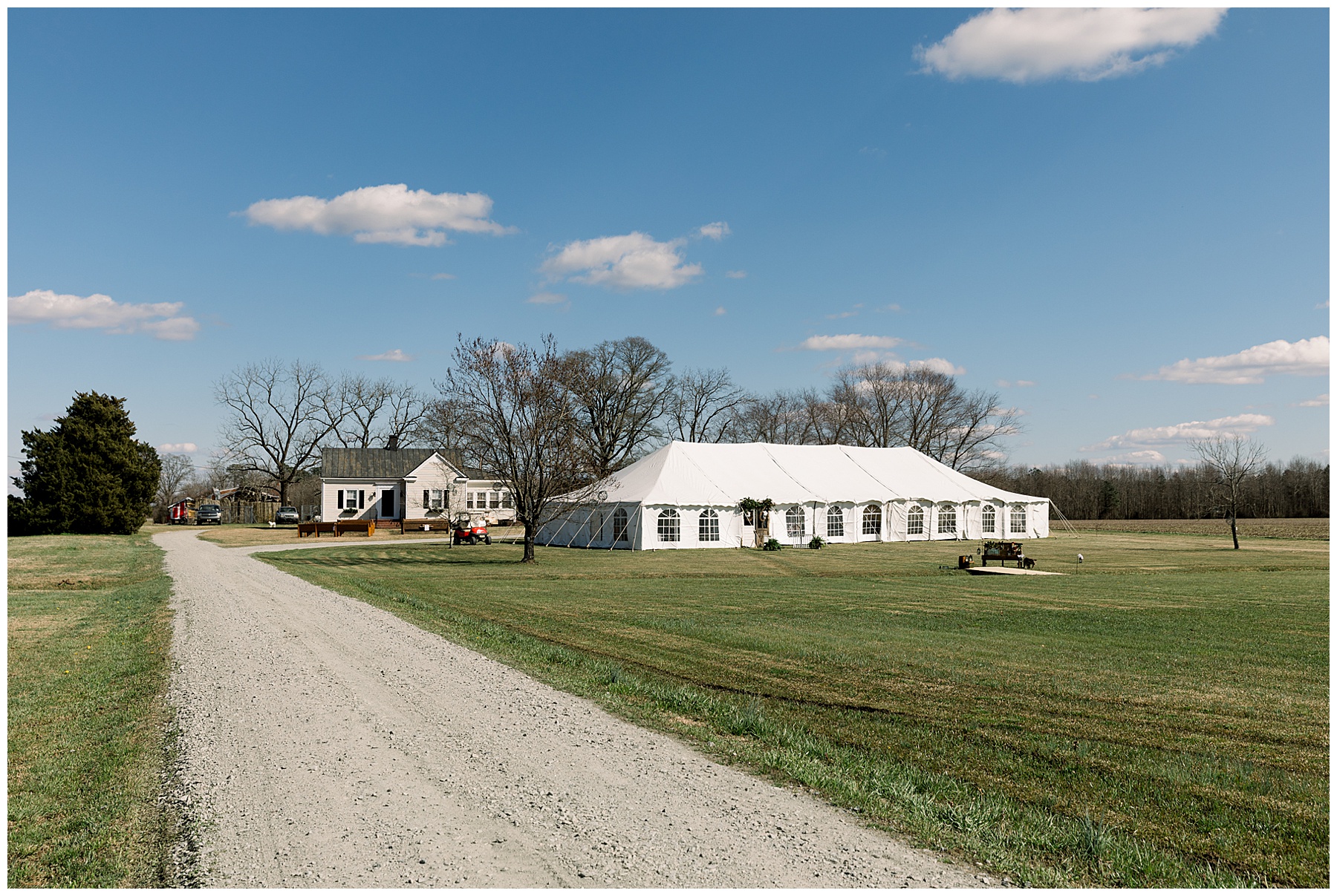 Tarboro Wedding Photography - Tiffany L Johnson Photography_0087.jpg Tarboro Wedding Photography - Tiffany L Johnson Photography_0087.jpg