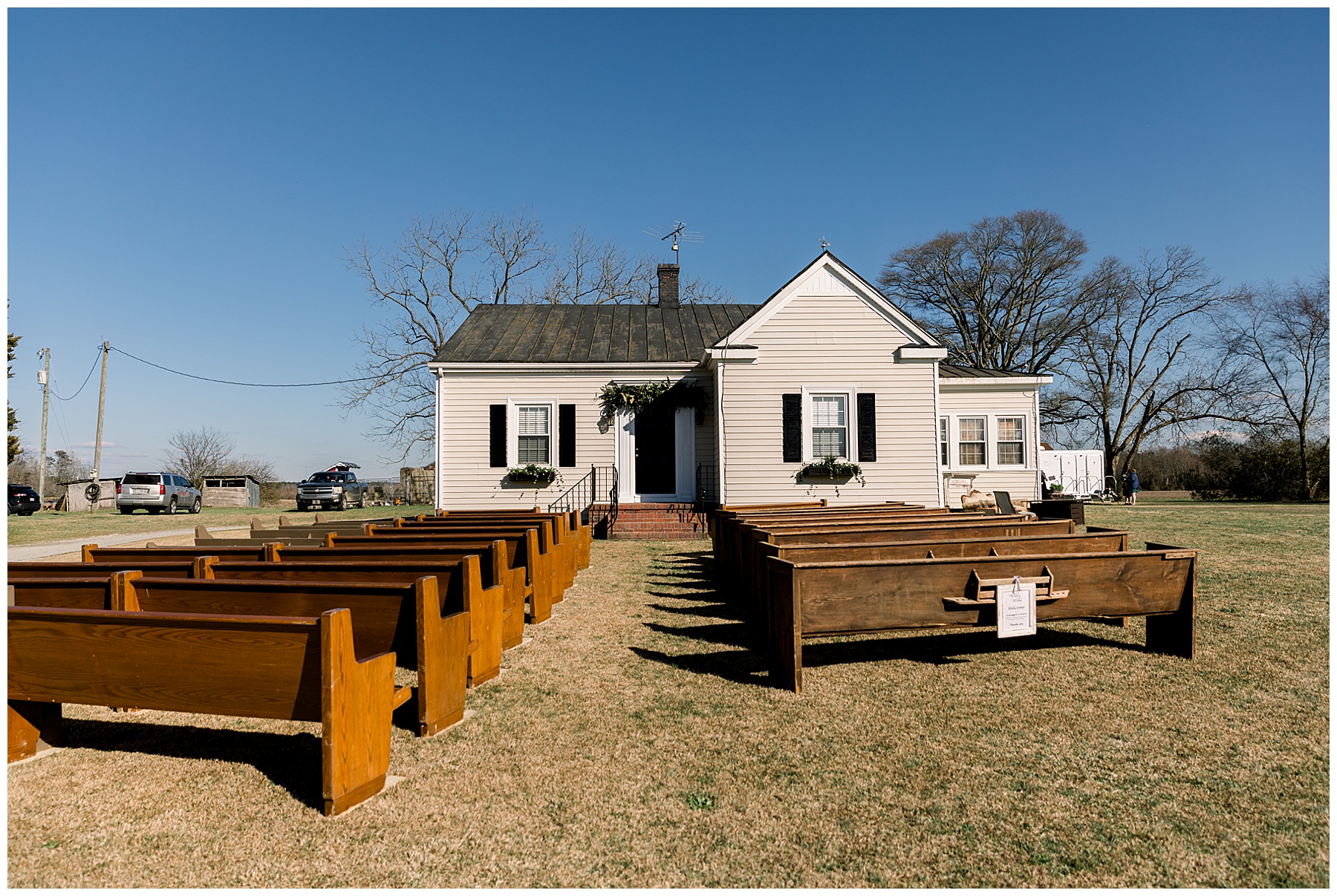 Tarboro Wedding Photography - Tiffany L Johnson Photography_0088.jpg Tarboro Wedding Photography - Tiffany L Johnson Photography_0088.jpg