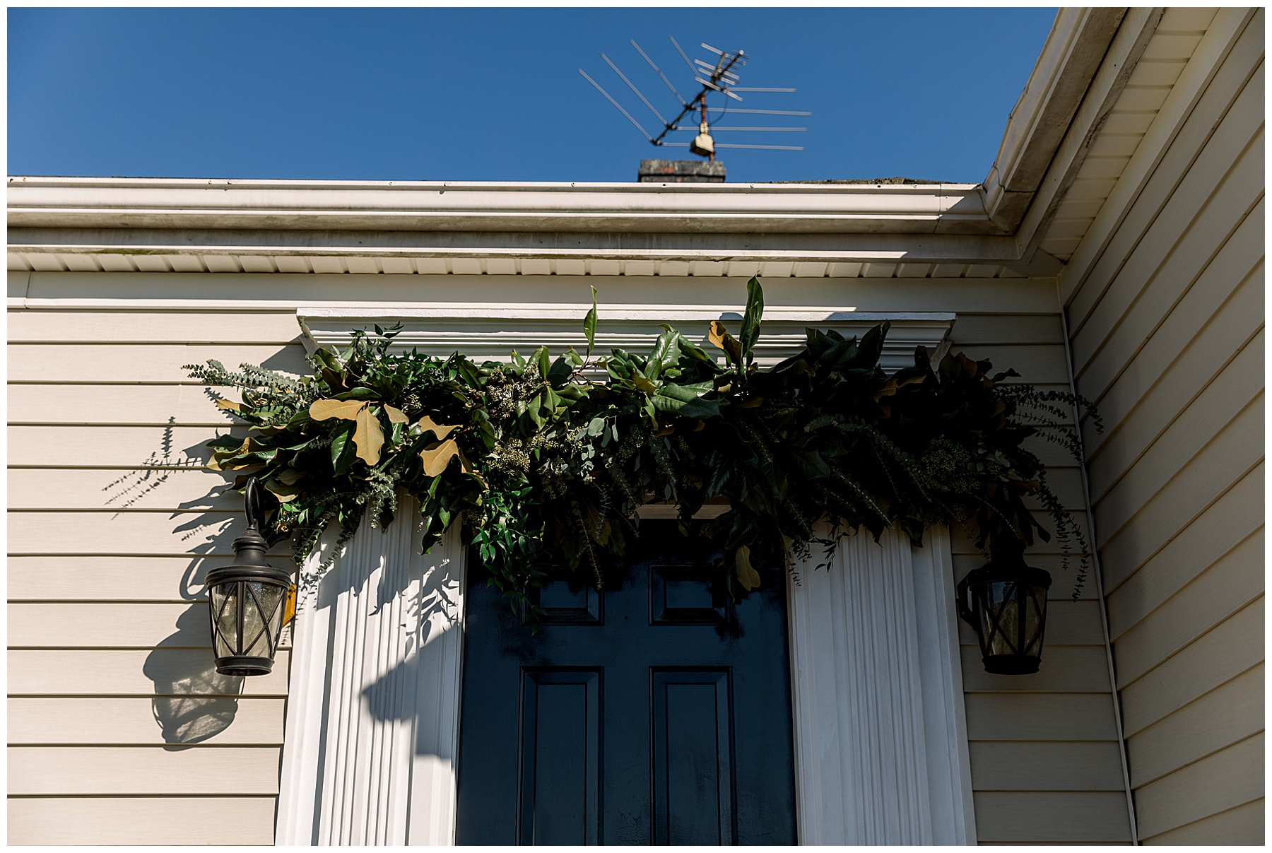 Tarboro Wedding Photography - Tiffany L Johnson Photography_0089.jpg Tarboro Wedding Photography - Tiffany L Johnson Photography_0089.jpg