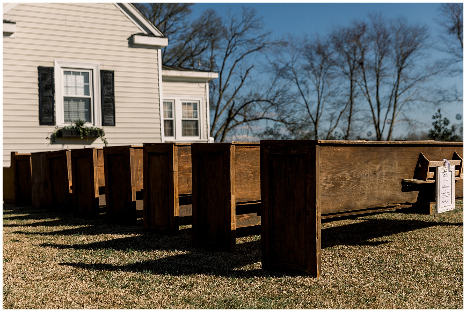 Tarboro Wedding Photography - Tiffany L Johnson Photography_0090.jpg Tarboro Wedding Photography - Tiffany L Johnson Photography_0090.jpg