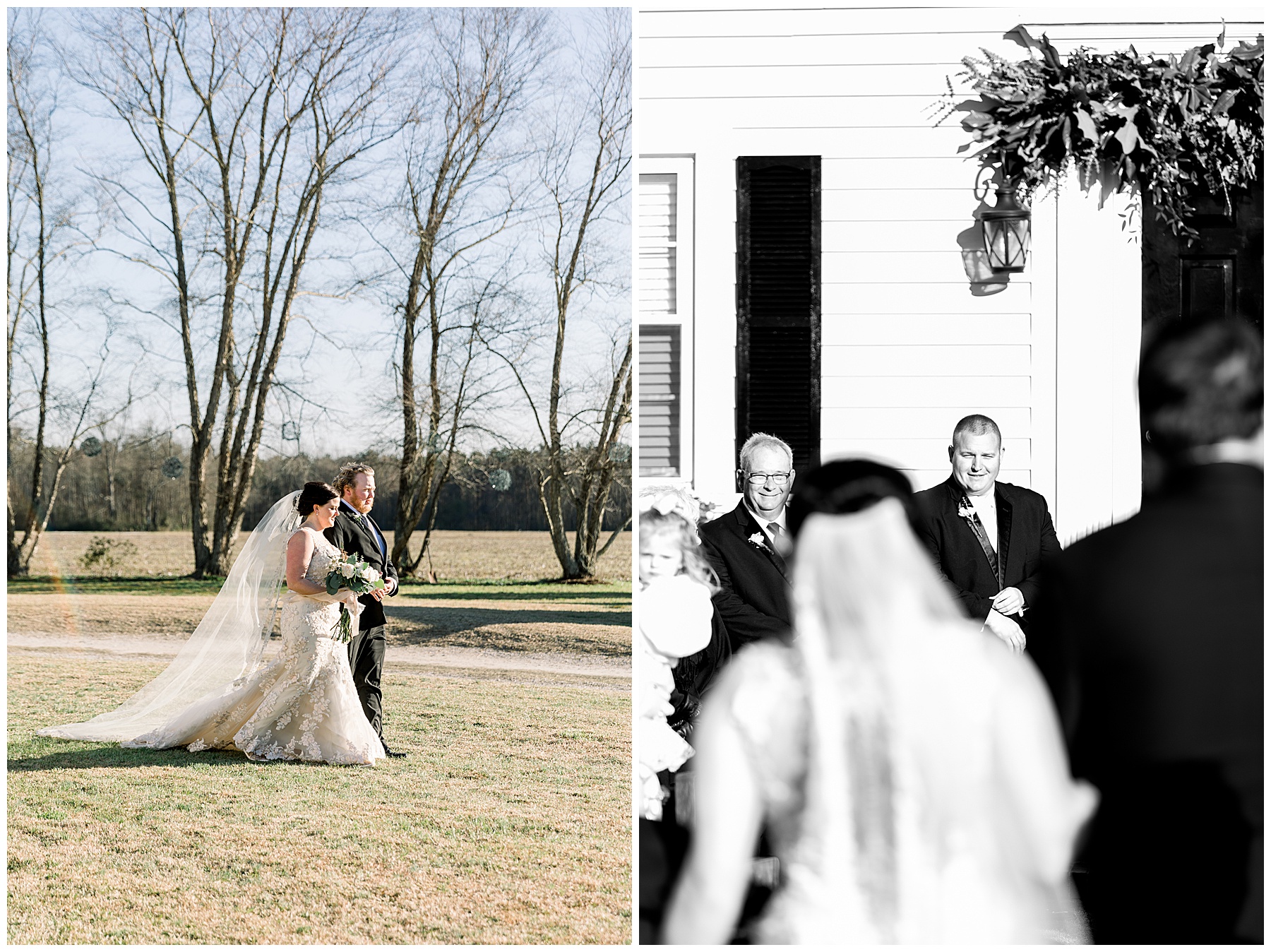 Tarboro Wedding Photography - Tiffany L Johnson Photography_0092.jpg Tarboro Wedding Photography - Tiffany L Johnson Photography_0092.jpg