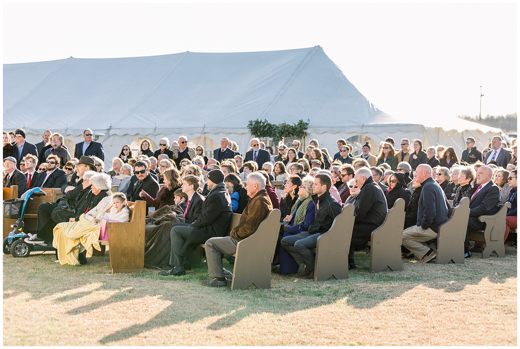Tarboro Wedding Photography - Tiffany L Johnson Photography_0093.jpg Tarboro Wedding Photography - Tiffany L Johnson Photography_0093.jpg
