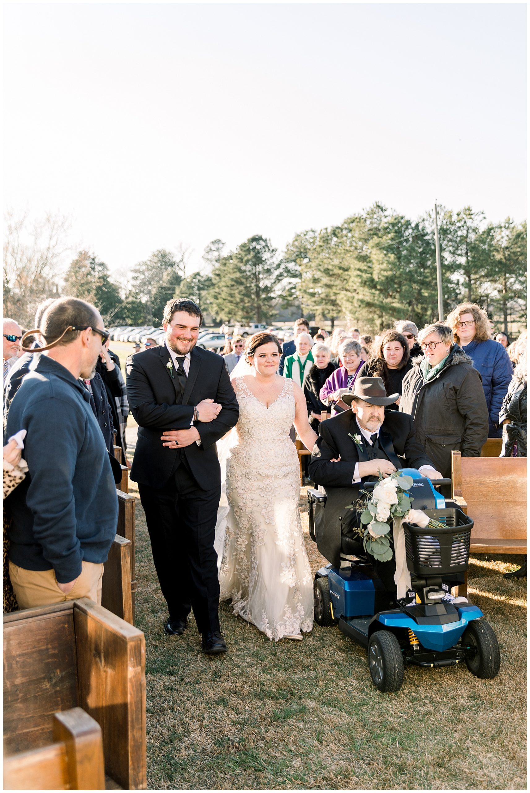 Tarboro Wedding Photography - Tiffany L Johnson Photography_0094.jpg Tarboro Wedding Photography - Tiffany L Johnson Photography_0094.jpg