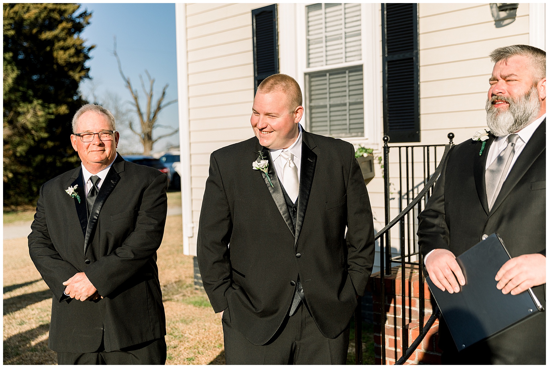 Tarboro Wedding Photography - Tiffany L Johnson Photography_0095.jpg Tarboro Wedding Photography - Tiffany L Johnson Photography_0095.jpg