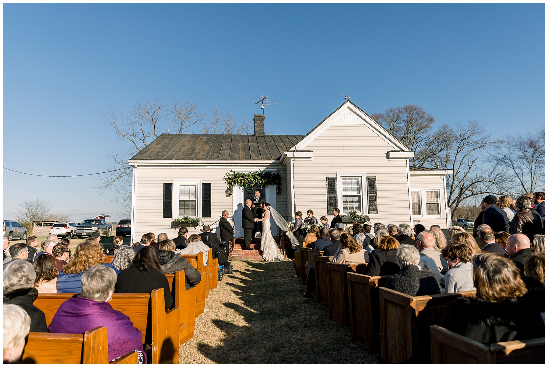 Tarboro Wedding Photography - Tiffany L Johnson Photography_0096.jpg Tarboro Wedding Photography - Tiffany L Johnson Photography_0096.jpg