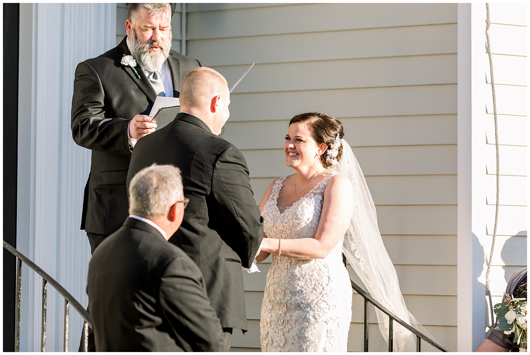 Tarboro Wedding Photography - Tiffany L Johnson Photography_0097.jpg Tarboro Wedding Photography - Tiffany L Johnson Photography_0097.jpg