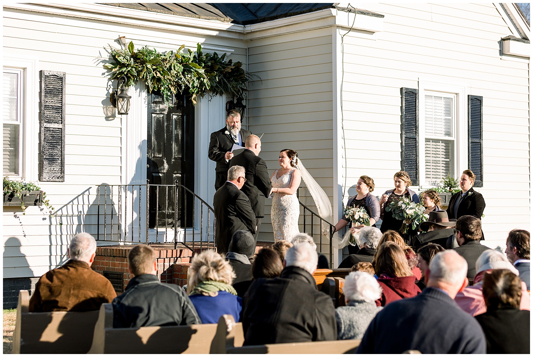 Tarboro Wedding Photography - Tiffany L Johnson Photography_0098.jpg Tarboro Wedding Photography - Tiffany L Johnson Photography_0098.jpg