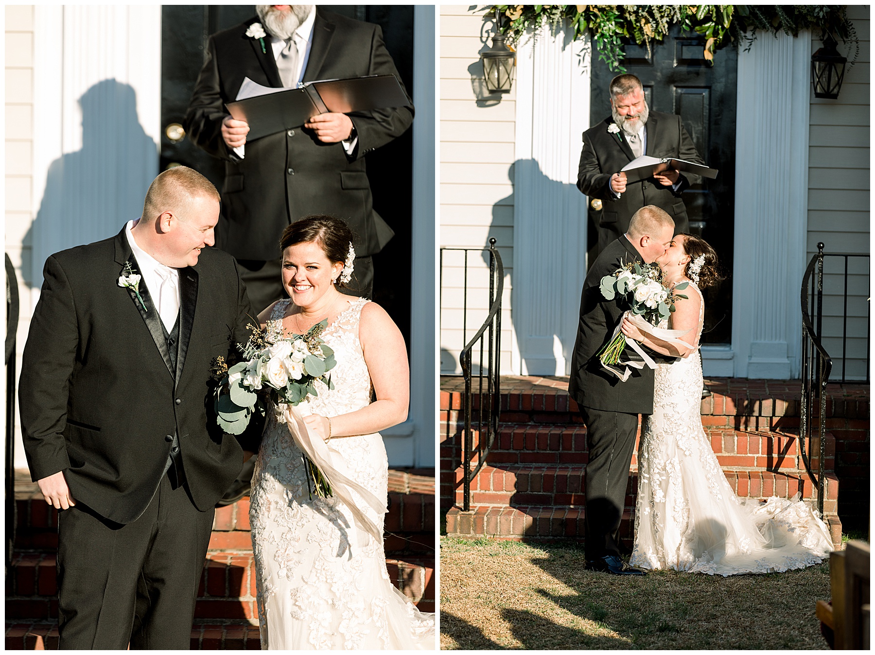 Tarboro Wedding Photography - Tiffany L Johnson Photography_0099.jpg Tarboro Wedding Photography - Tiffany L Johnson Photography_0099.jpg