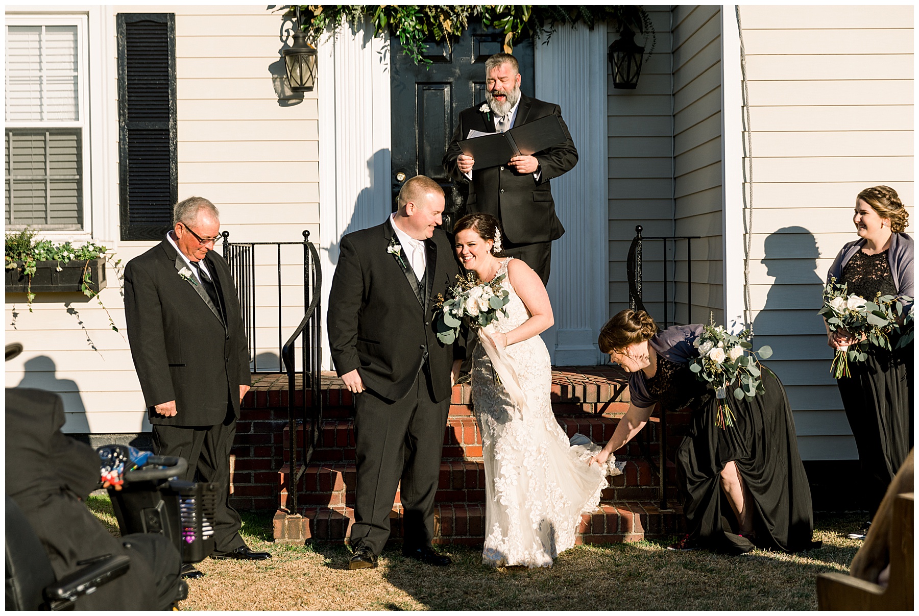 Tarboro Wedding Photography - Tiffany L Johnson Photography_0100.jpg Tarboro Wedding Photography - Tiffany L Johnson Photography_0100.jpg