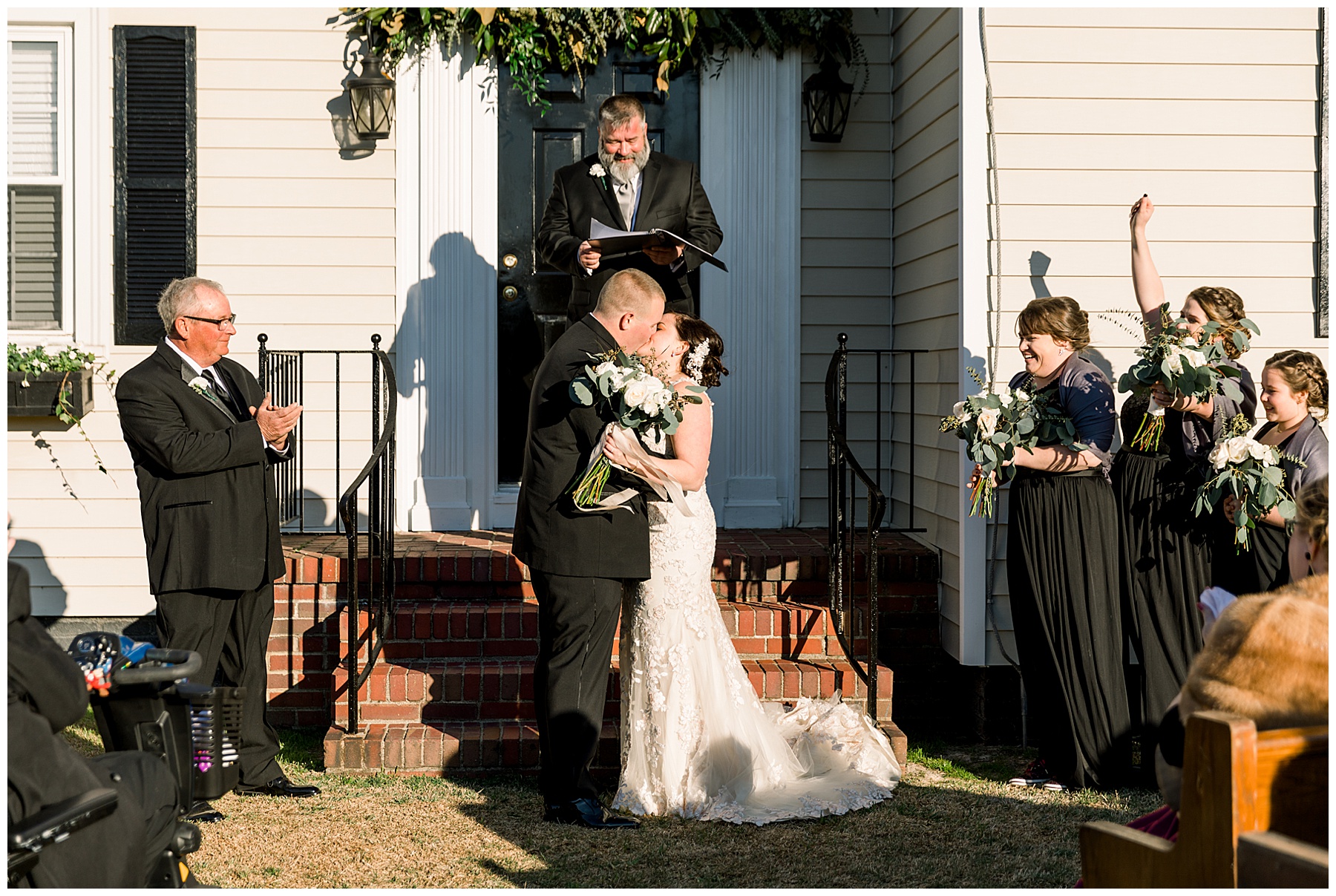 Tarboro Wedding Photography - Tiffany L Johnson Photography_0101.jpg Tarboro Wedding Photography - Tiffany L Johnson Photography_0101.jpg