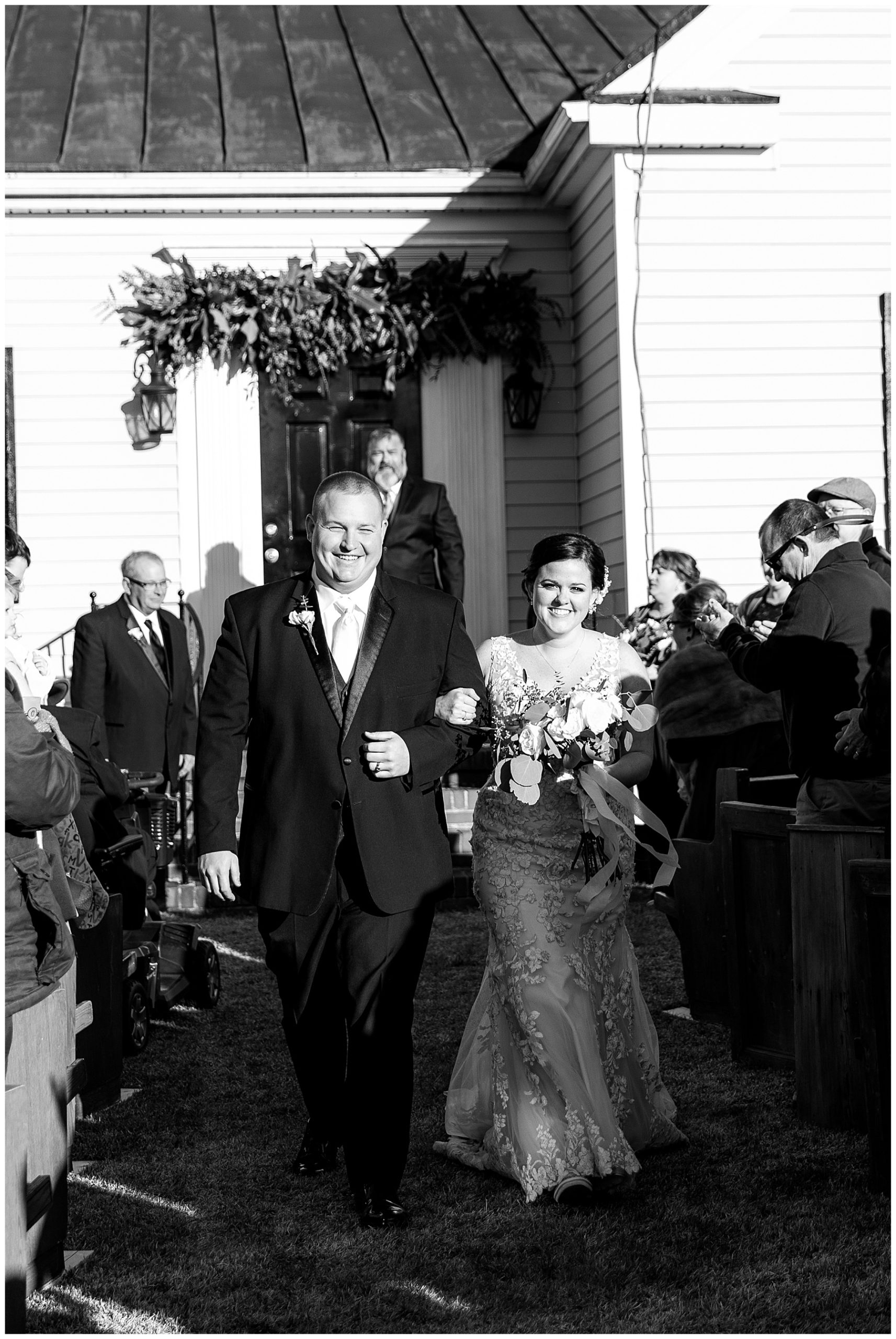 Tarboro Wedding Photography - Tiffany L Johnson Photography_0102.jpg Tarboro Wedding Photography - Tiffany L Johnson Photography_0102.jpg