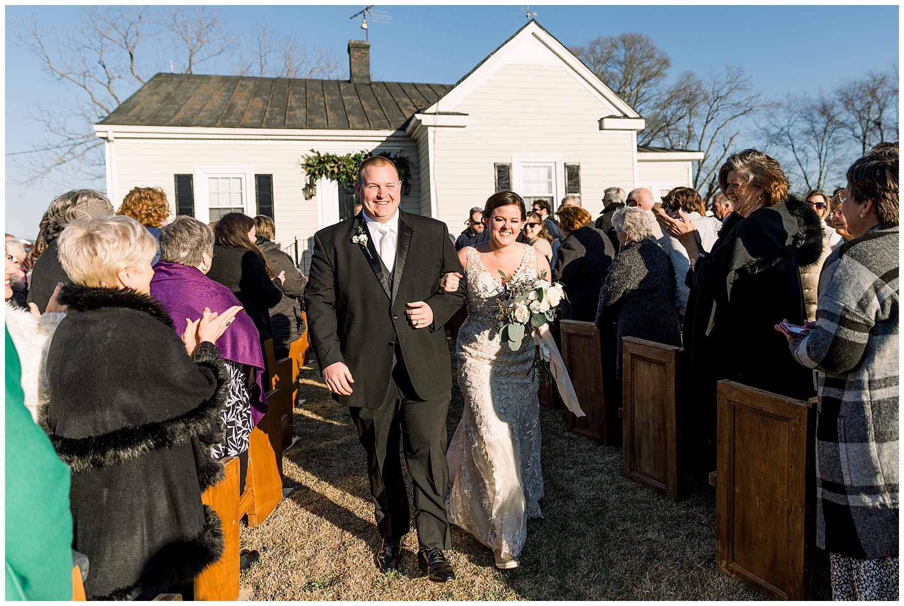 Tarboro Wedding Photography - Tiffany L Johnson Photography_0103.jpg Tarboro Wedding Photography - Tiffany L Johnson Photography_0103.jpg