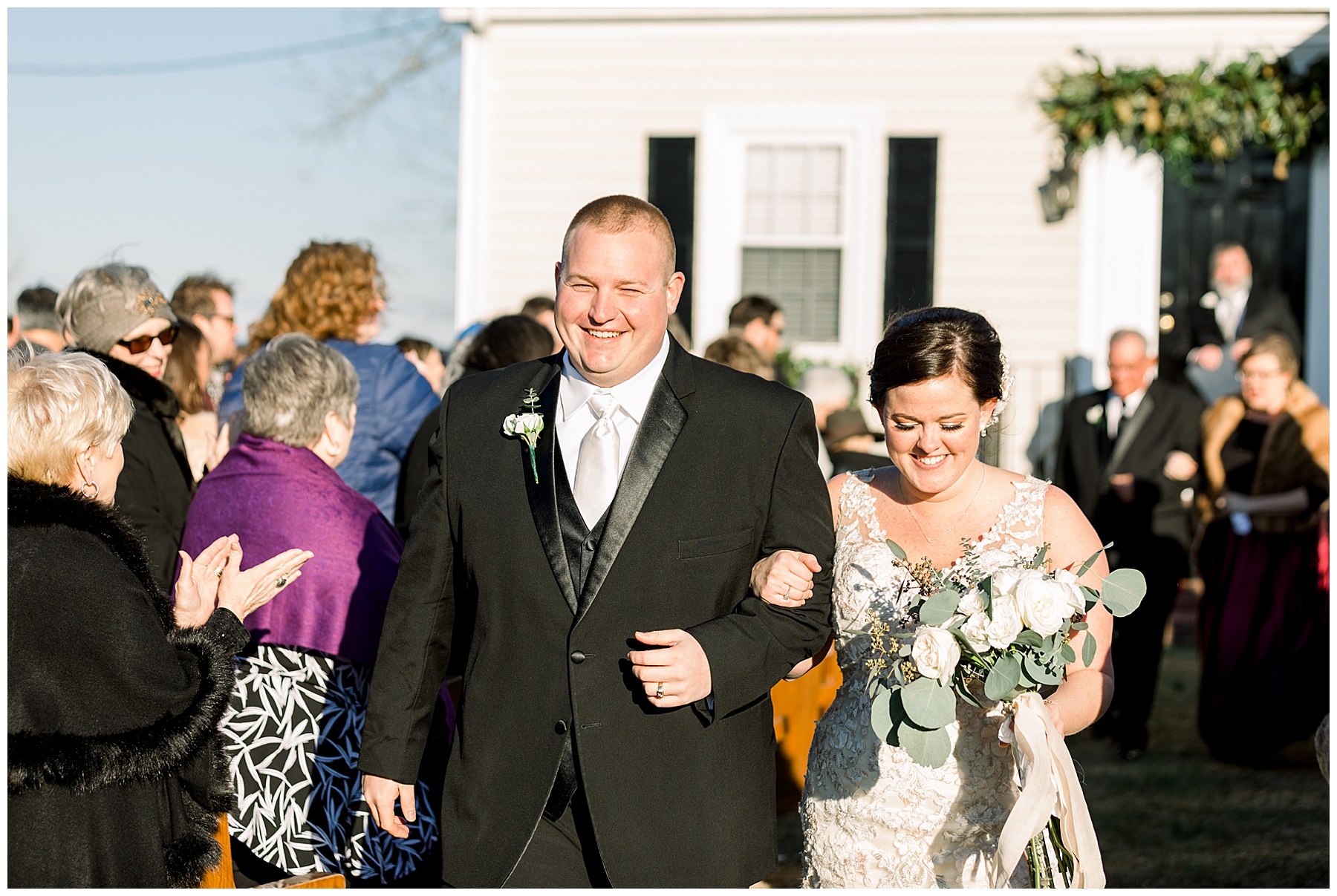 Tarboro Wedding Photography - Tiffany L Johnson Photography_0104.jpg Tarboro Wedding Photography - Tiffany L Johnson Photography_0104.jpg