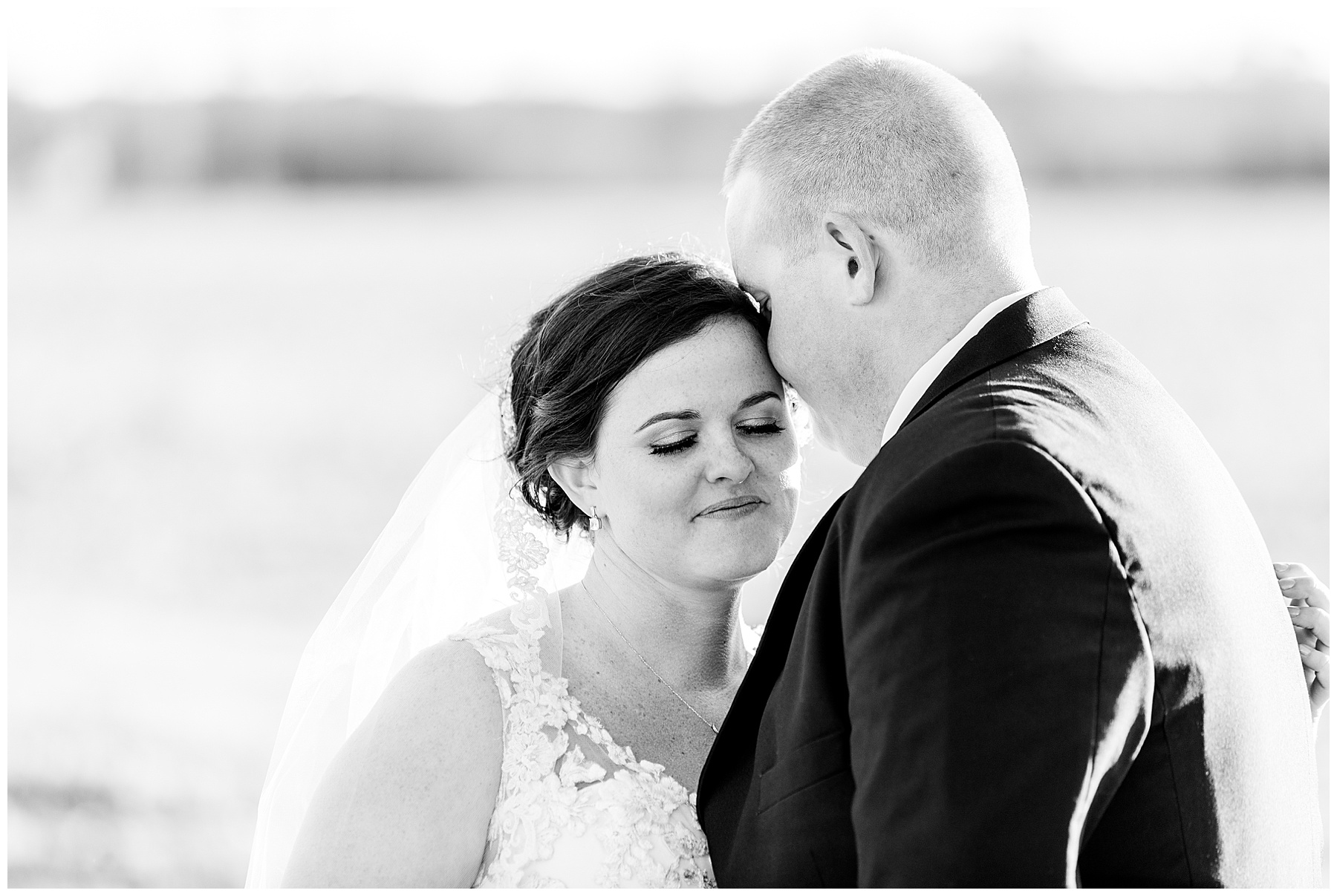 Tarboro Wedding Photography - Tiffany L Johnson Photography_0105.jpg Tarboro Wedding Photography - Tiffany L Johnson Photography_0105.jpg