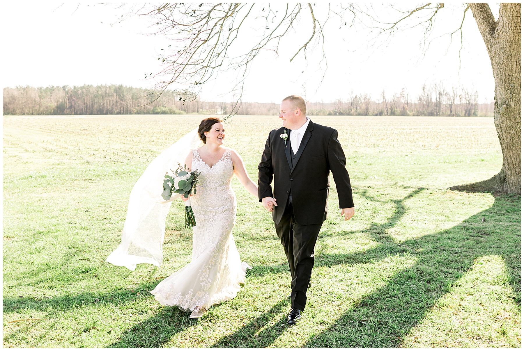 Tarboro Wedding Photography - Tiffany L Johnson Photography_0106.jpg Tarboro Wedding Photography - Tiffany L Johnson Photography_0106.jpg