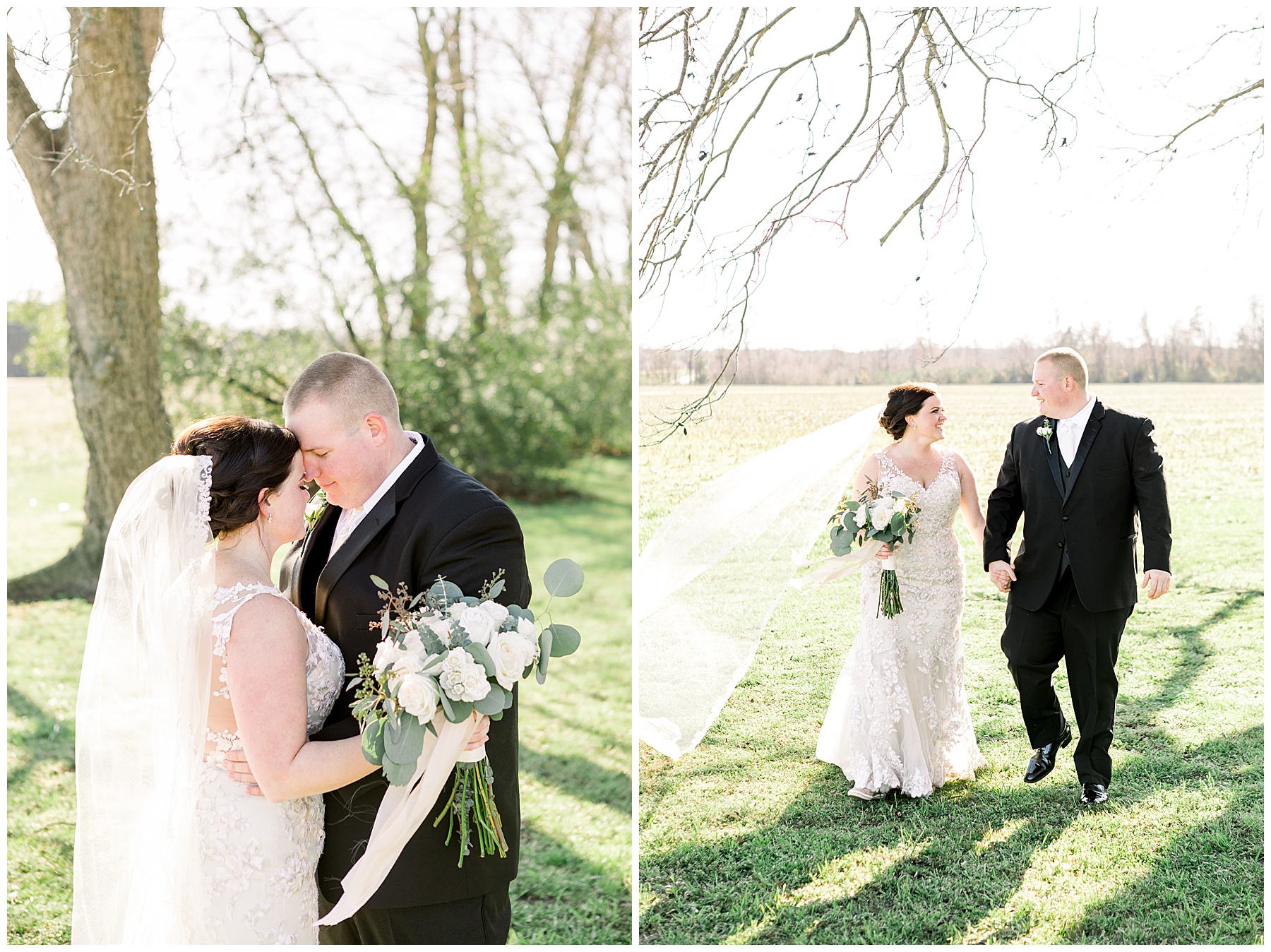 Tarboro Wedding Photography - Tiffany L Johnson Photography_0107.jpg Tarboro Wedding Photography - Tiffany L Johnson Photography_0107.jpg