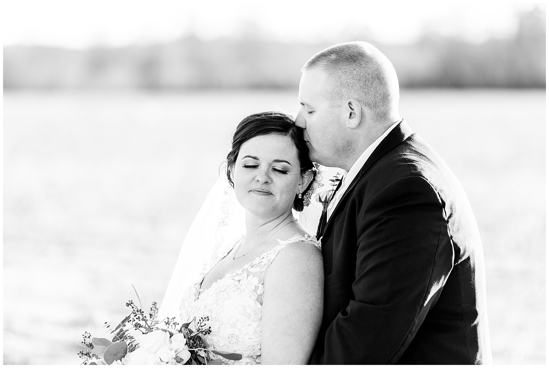 Tarboro Wedding Photography - Tiffany L Johnson Photography_0108.jpg Tarboro Wedding Photography - Tiffany L Johnson Photography_0108.jpg