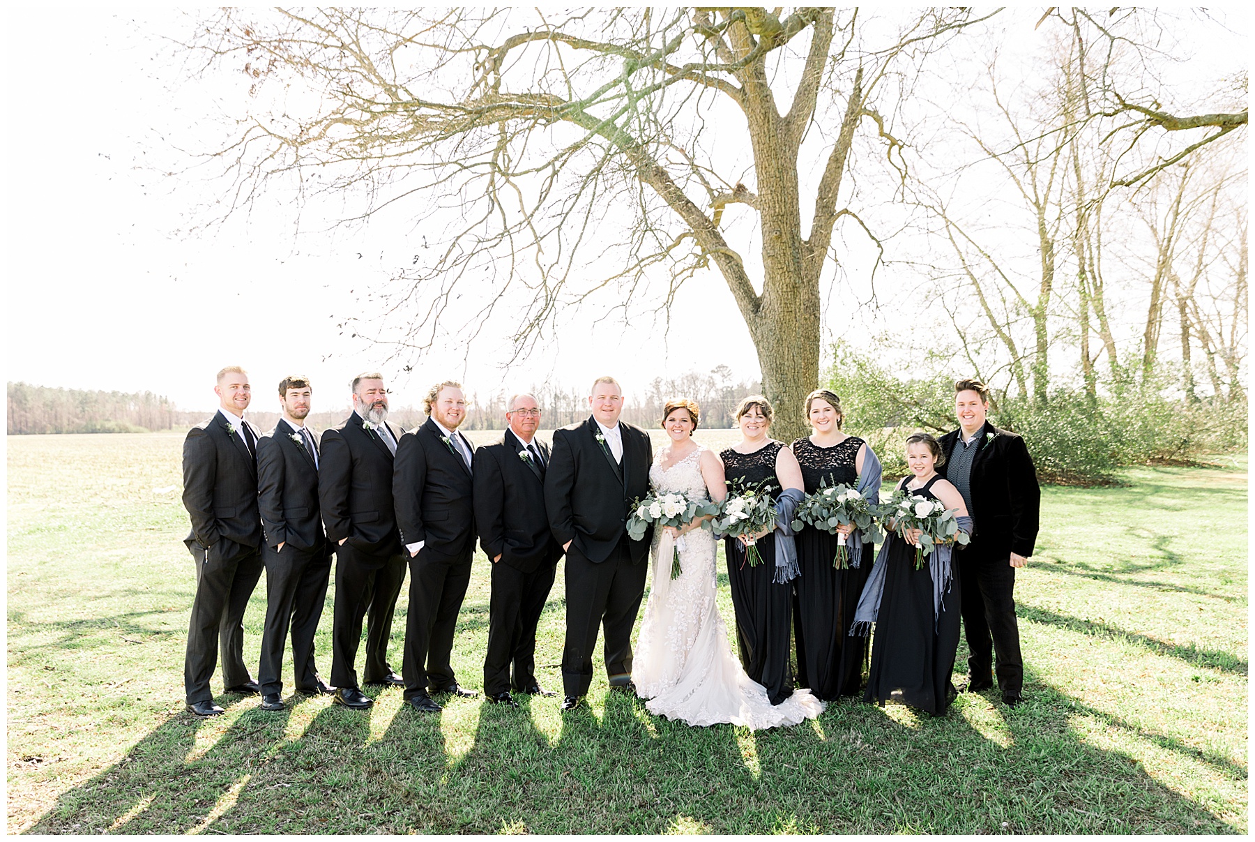 Tarboro Wedding Photography - Tiffany L Johnson Photography_0109.jpg Tarboro Wedding Photography - Tiffany L Johnson Photography_0109.jpg