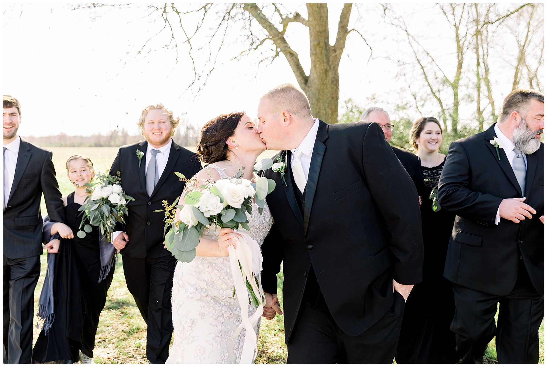 Tarboro Wedding Photography - Tiffany L Johnson Photography_0111.jpg Tarboro Wedding Photography - Tiffany L Johnson Photography_0111.jpg