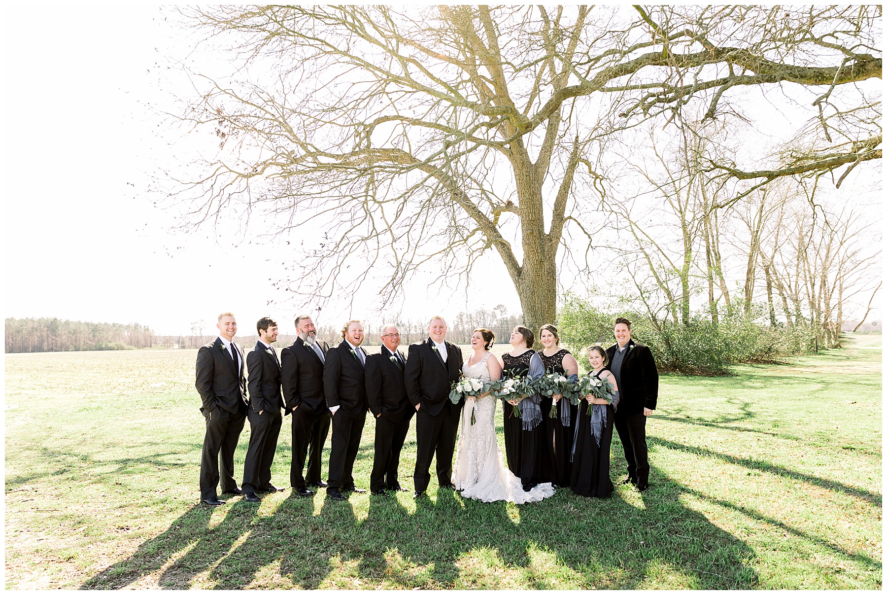 Tarboro Wedding Photography - Tiffany L Johnson Photography_0112.jpg Tarboro Wedding Photography - Tiffany L Johnson Photography_0112.jpg