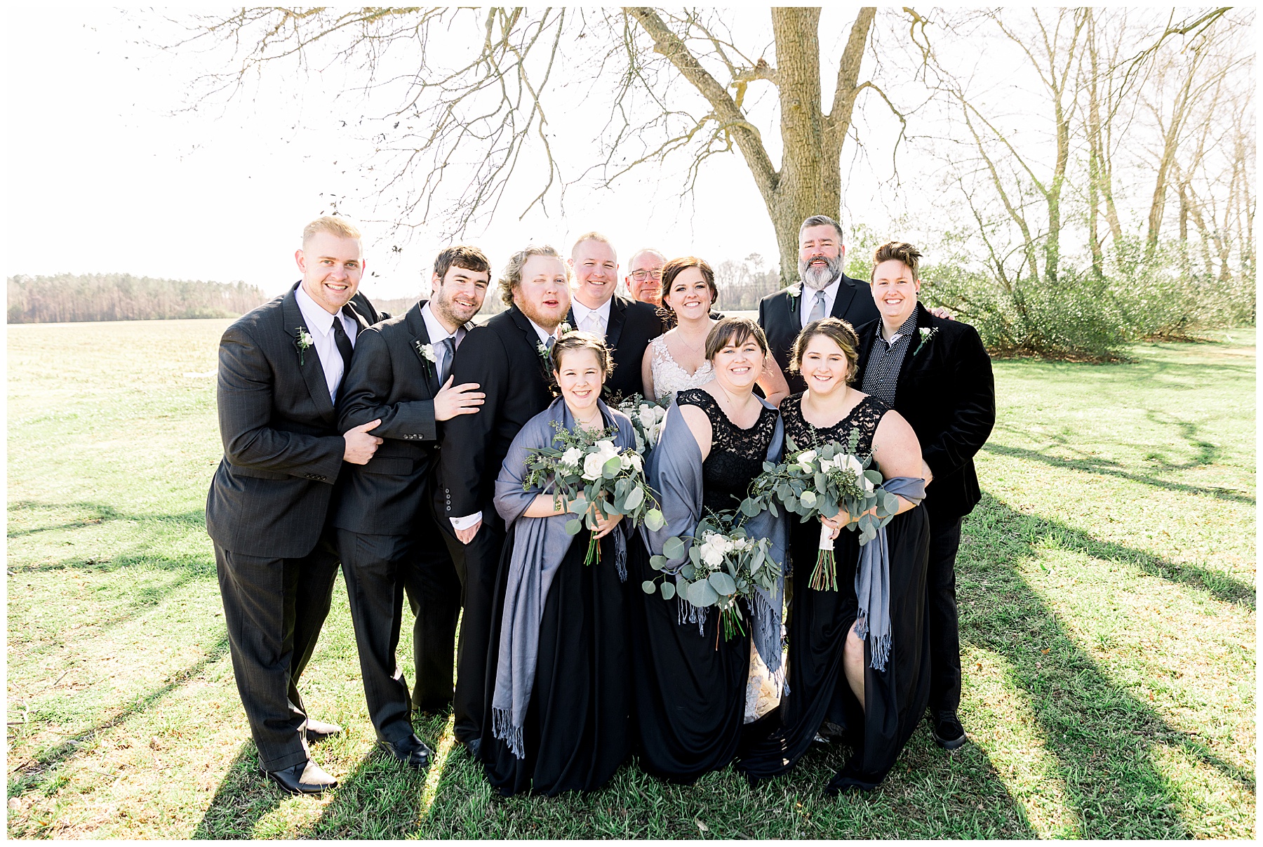 Tarboro Wedding Photography - Tiffany L Johnson Photography_0113.jpg Tarboro Wedding Photography - Tiffany L Johnson Photography_0113.jpg