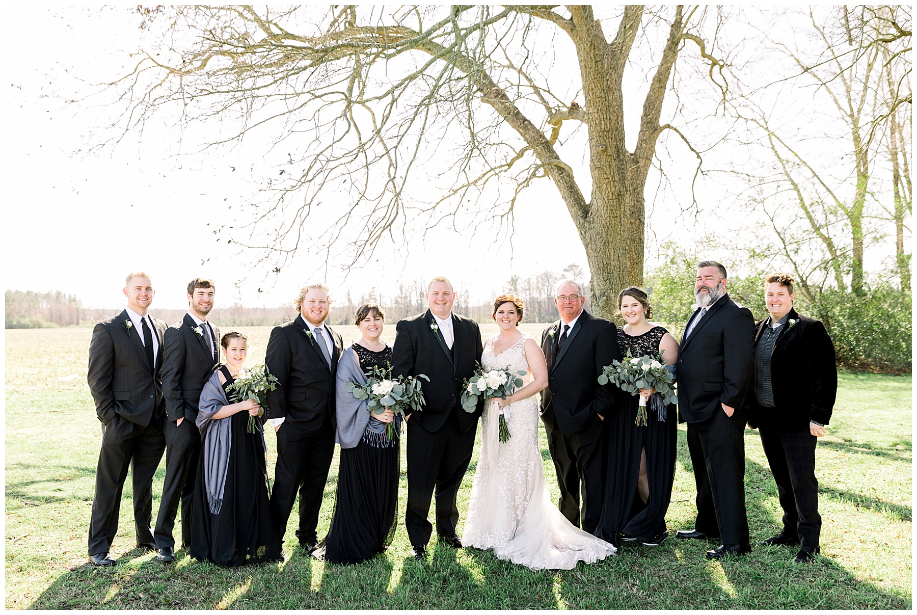 Tarboro Wedding Photography - Tiffany L Johnson Photography_0114.jpg Tarboro Wedding Photography - Tiffany L Johnson Photography_0114.jpg