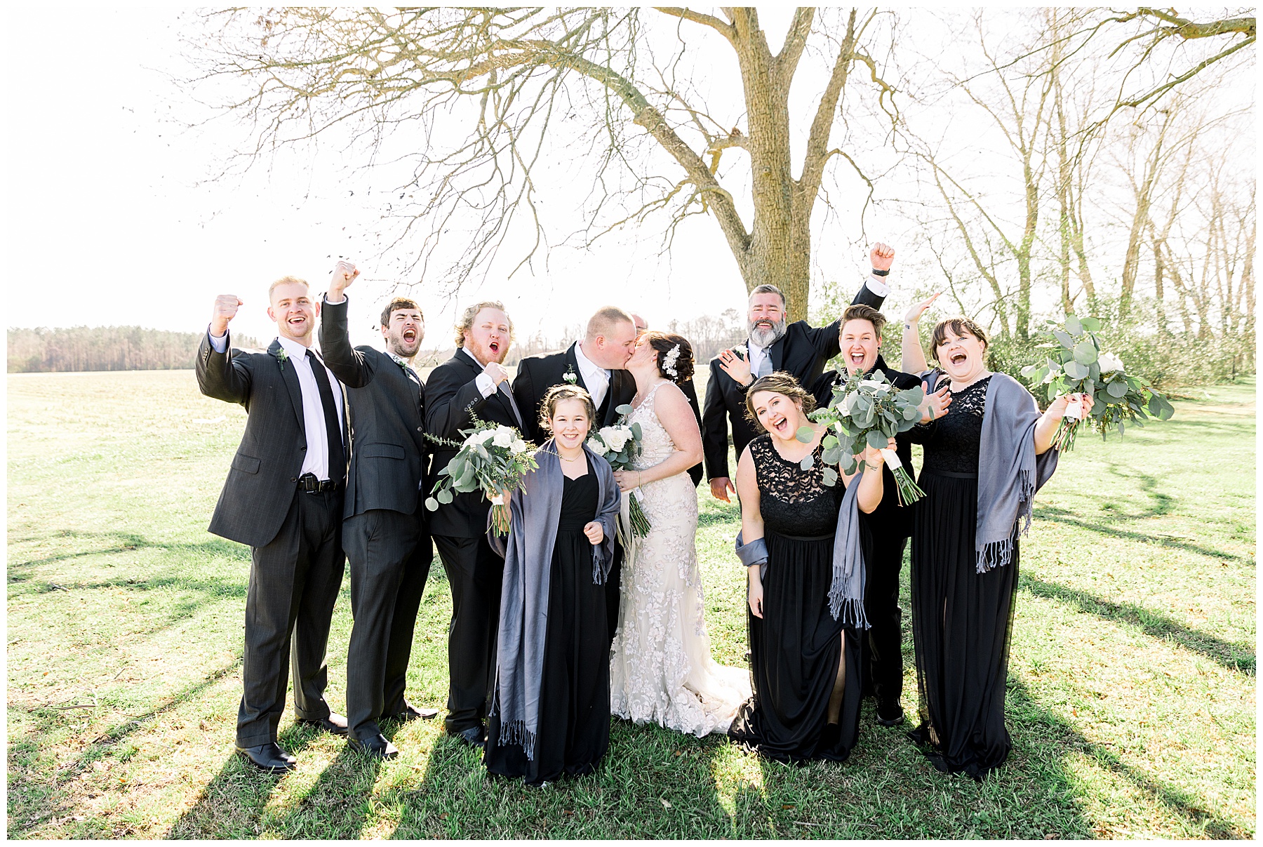 Tarboro Wedding Photography - Tiffany L Johnson Photography_0115.jpg Tarboro Wedding Photography - Tiffany L Johnson Photography_0115.jpg