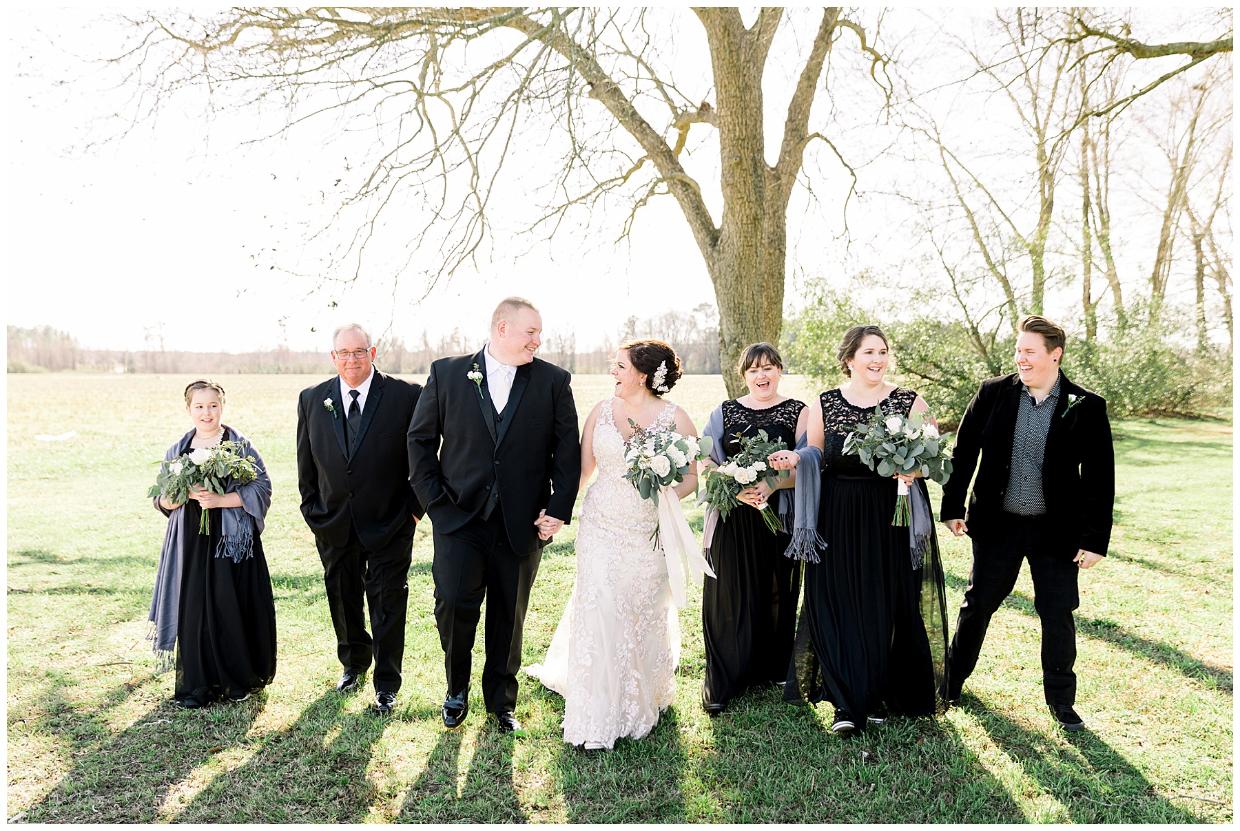 Tarboro Wedding Photography - Tiffany L Johnson Photography_0116.jpg Tarboro Wedding Photography - Tiffany L Johnson Photography_0116.jpg