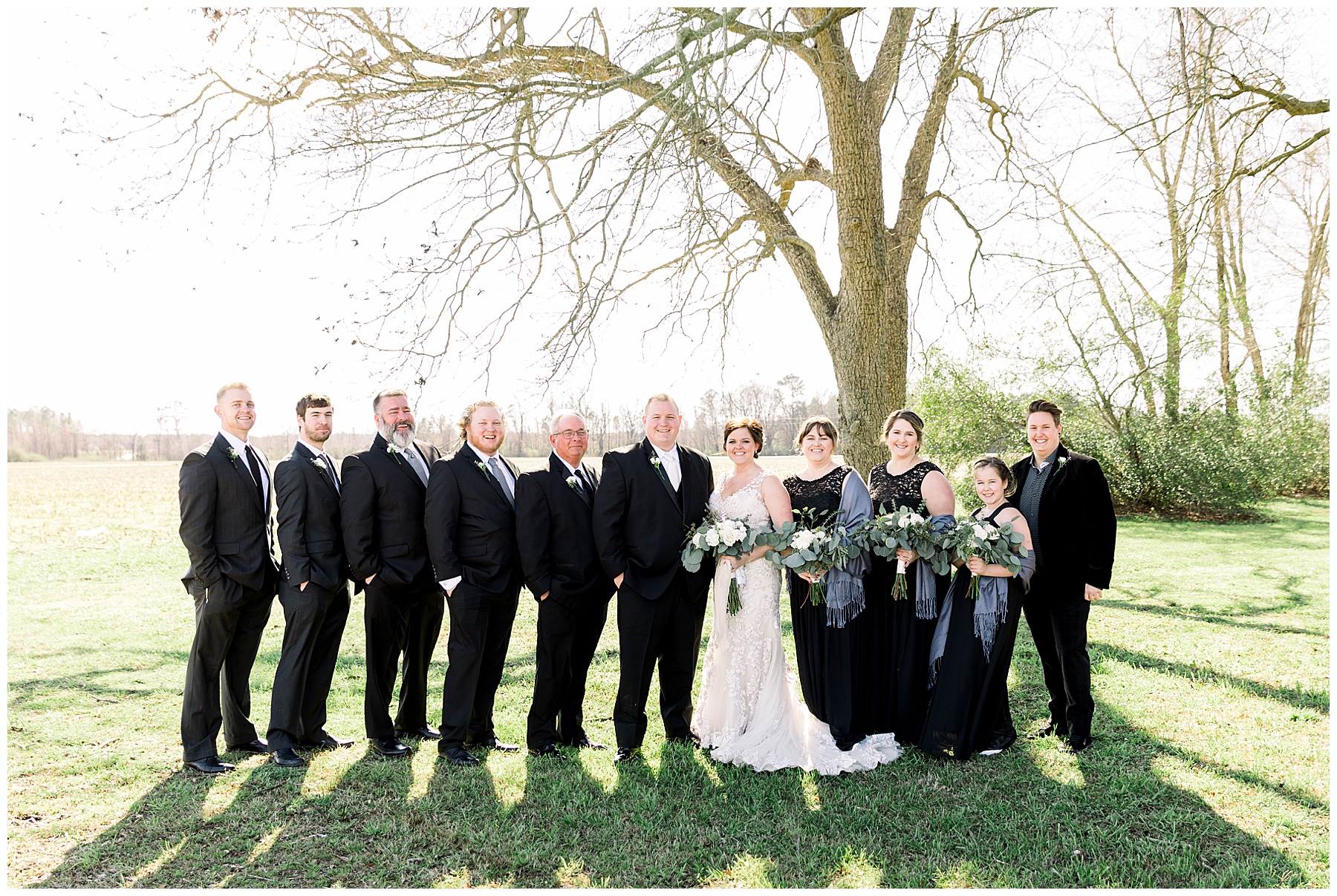 Tarboro Wedding Photography - Tiffany L Johnson Photography_0117.jpg Tarboro Wedding Photography - Tiffany L Johnson Photography_0117.jpg