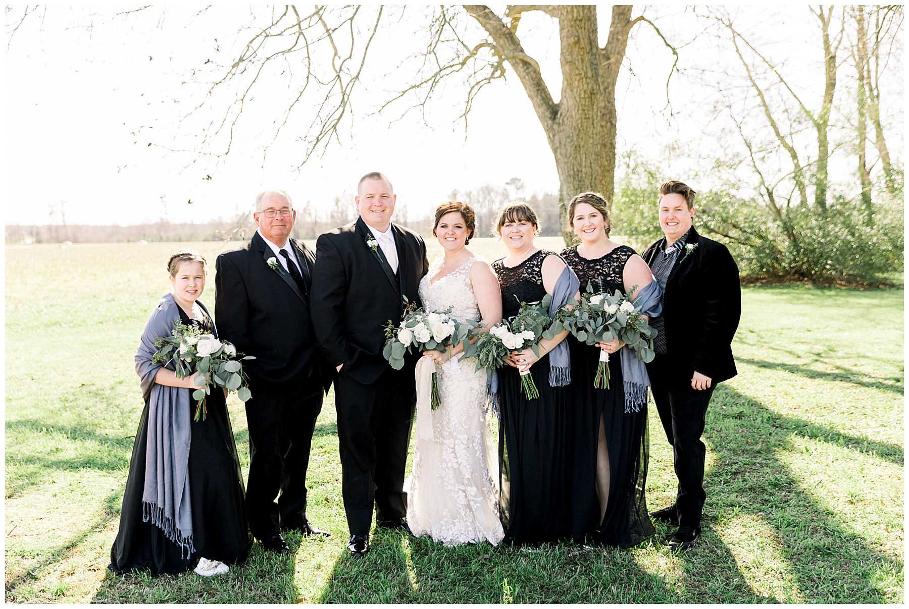 Tarboro Wedding Photography - Tiffany L Johnson Photography_0118.jpg Tarboro Wedding Photography - Tiffany L Johnson Photography_0118.jpg