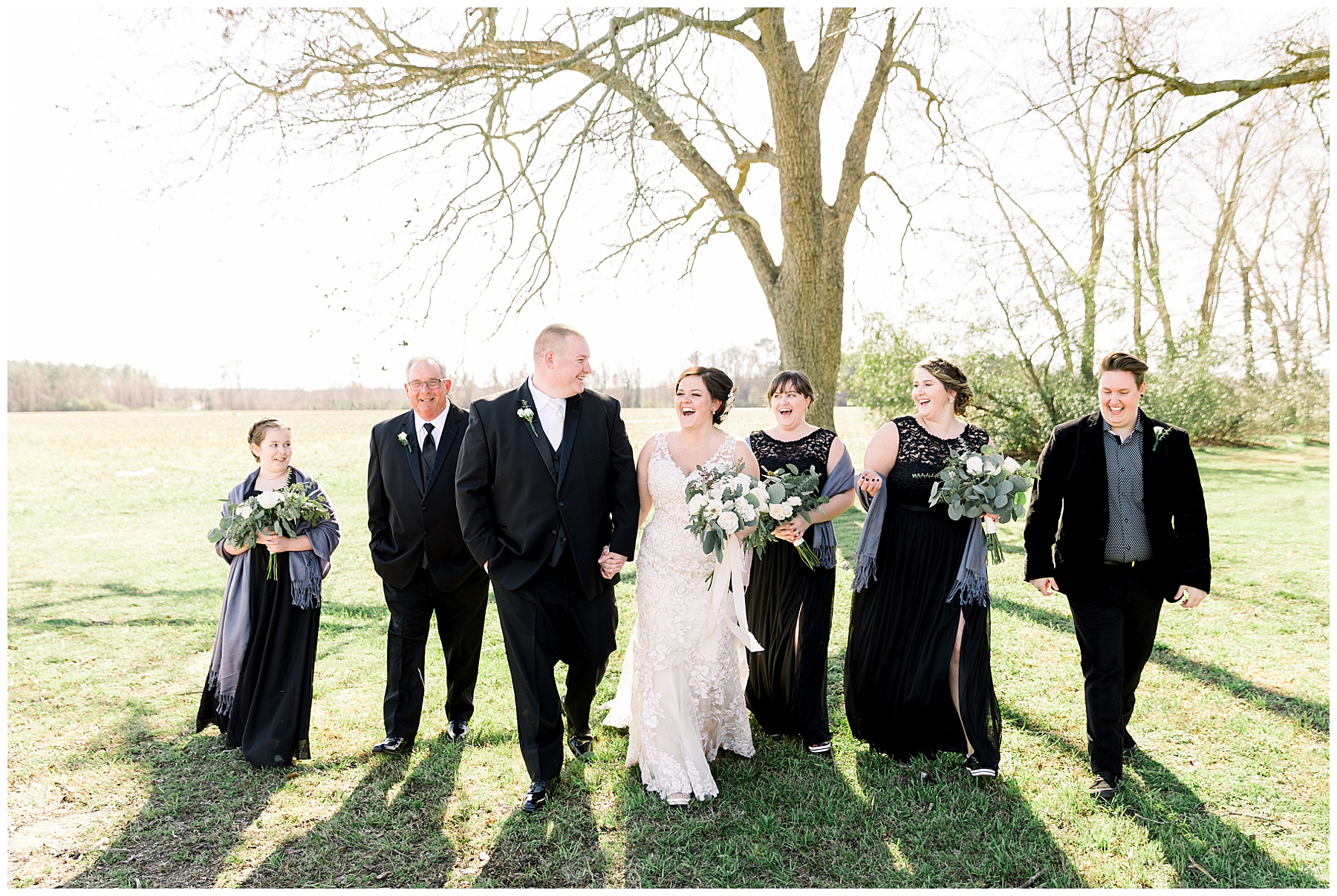 Tarboro Wedding Photography - Tiffany L Johnson Photography_0119.jpg Tarboro Wedding Photography - Tiffany L Johnson Photography_0119.jpg