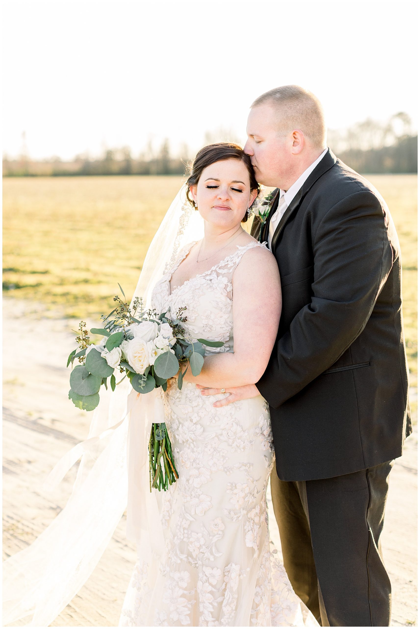 Tarboro Wedding Photography - Tiffany L Johnson Photography_0121.jpg Tarboro Wedding Photography - Tiffany L Johnson Photography_0121.jpg